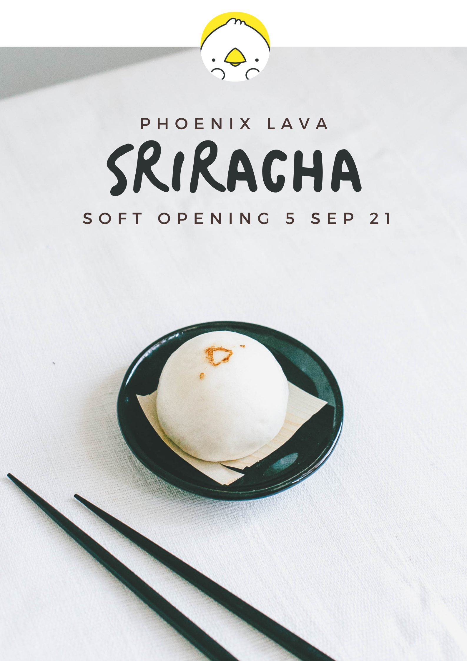 Phoenix Lava เจพาร์ค ศรีราชา นิฮอน มูระ J-Park Sriracha 日本むら。
