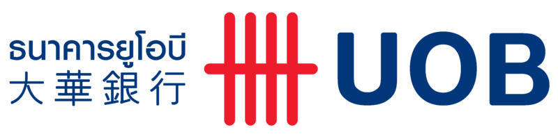 UOB