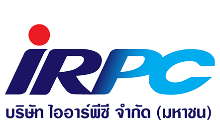 IRPC