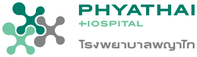 Phyathai Hospital