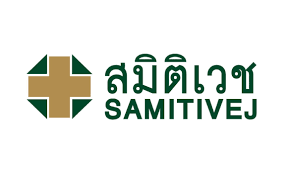 Samitivej Hospital