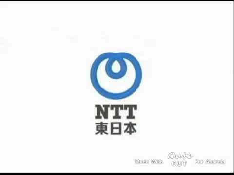 NTT
