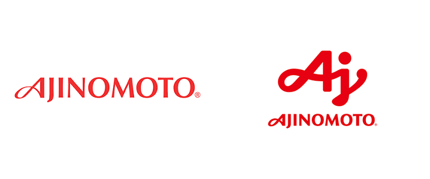 Ajinomoto