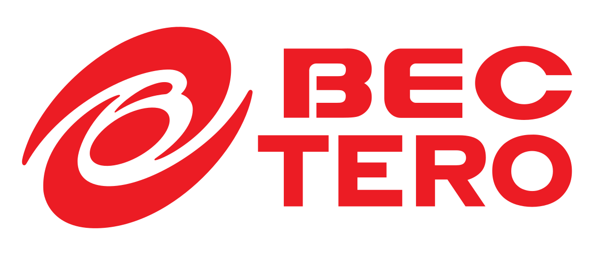 BEC