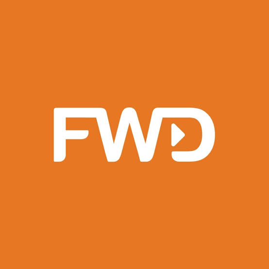 FWD Insurance