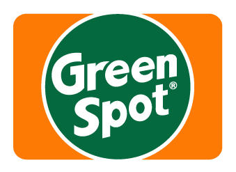 Greenspot